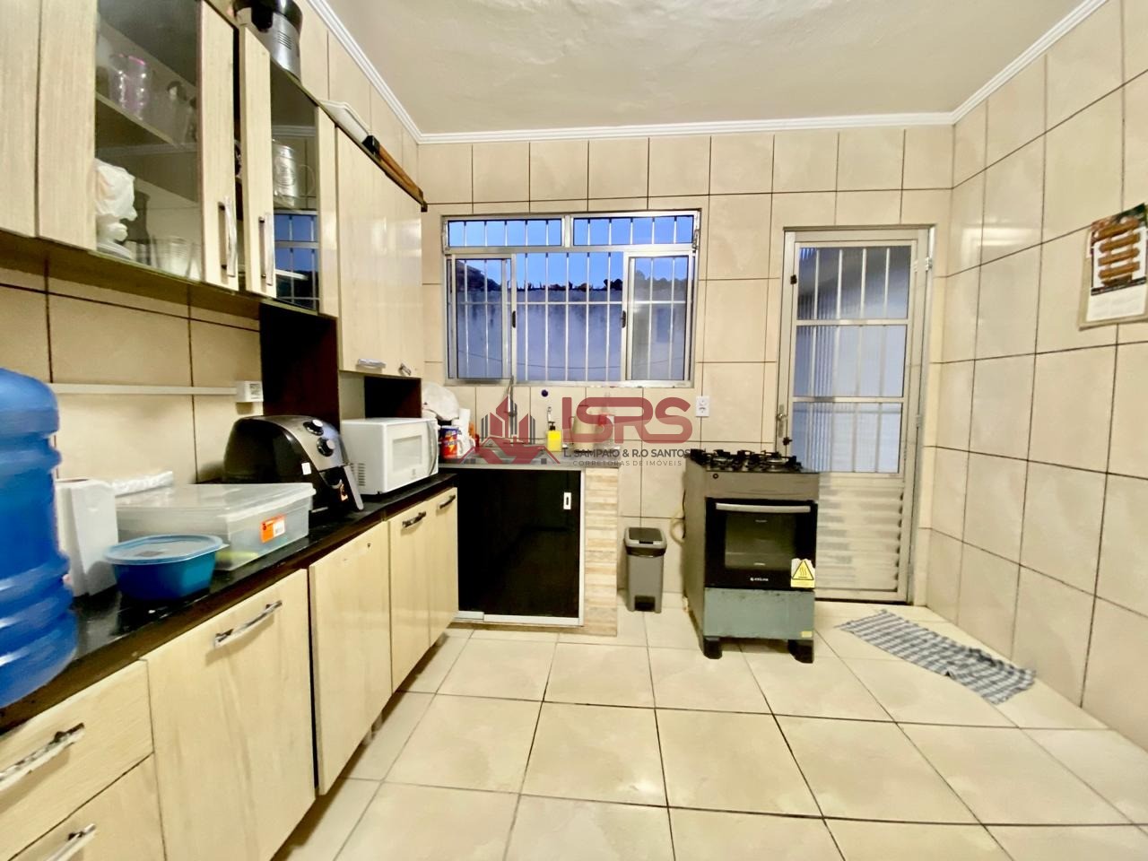Casa, 1 quarto, 280 m² - Foto 11