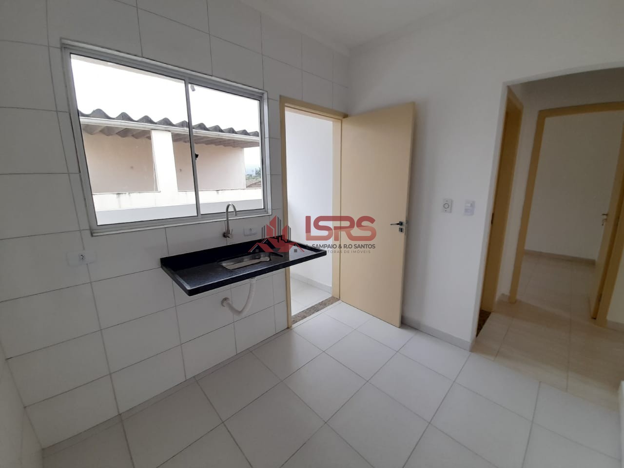 Sobrado, 2 quartos - Foto 14