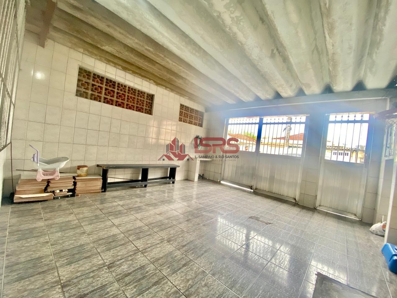 Casa, 2 quartos, 150 m² - Foto 9