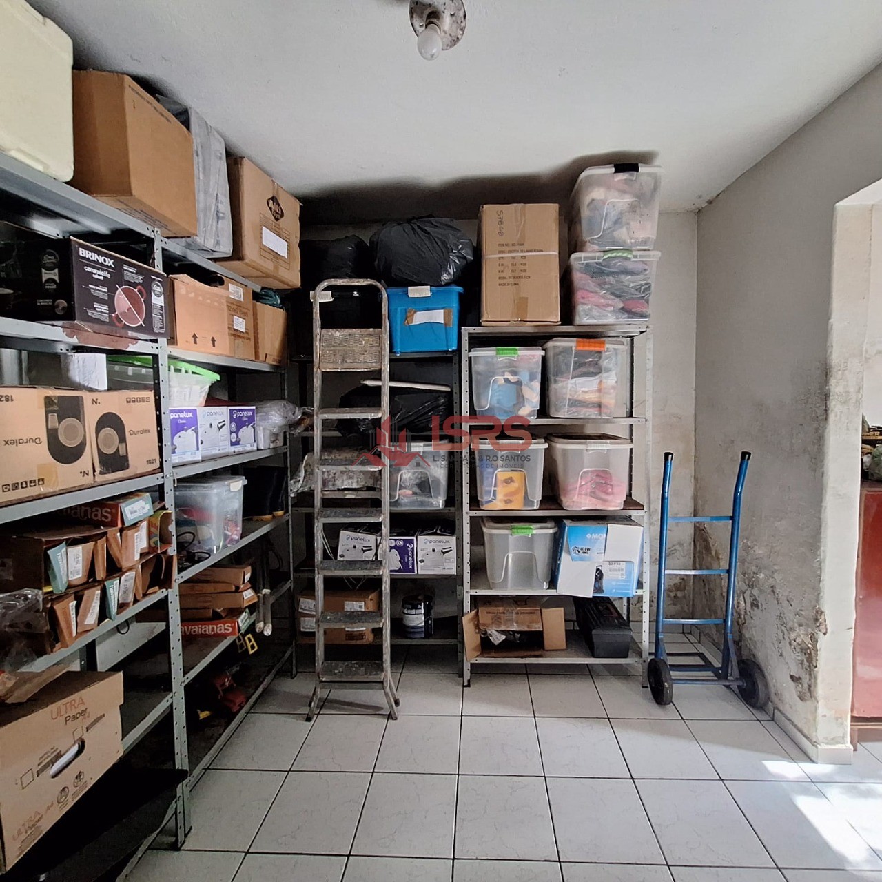 Casa, 2 quartos, 140 m² - Foto 14