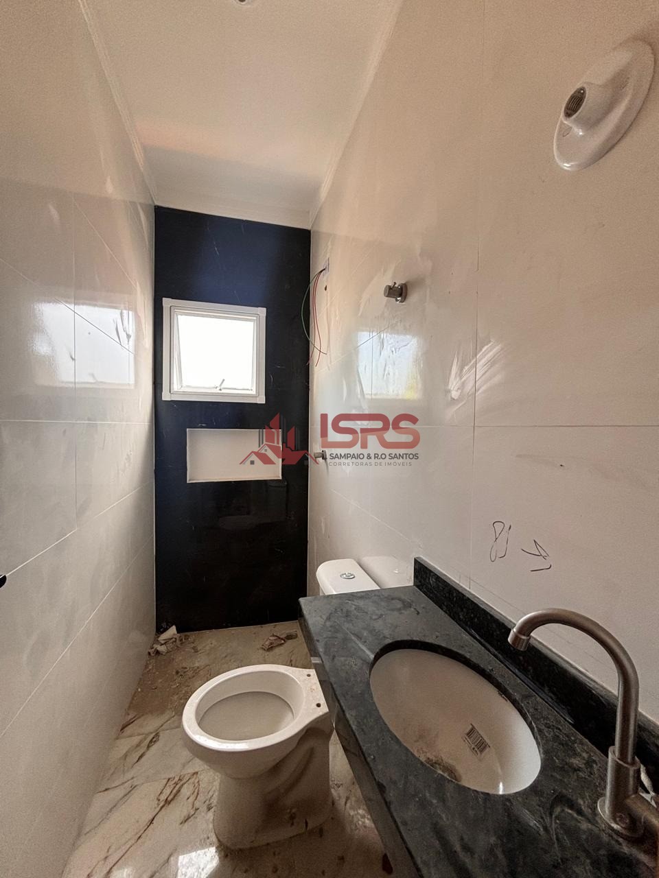 Sobrado, 2 quartos, 90 m² - Foto 19