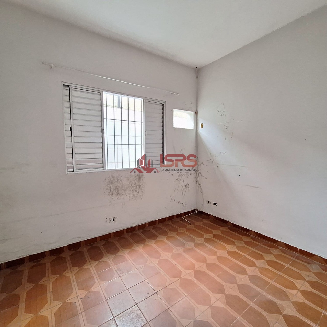 Casa, 2 quartos - Foto 16