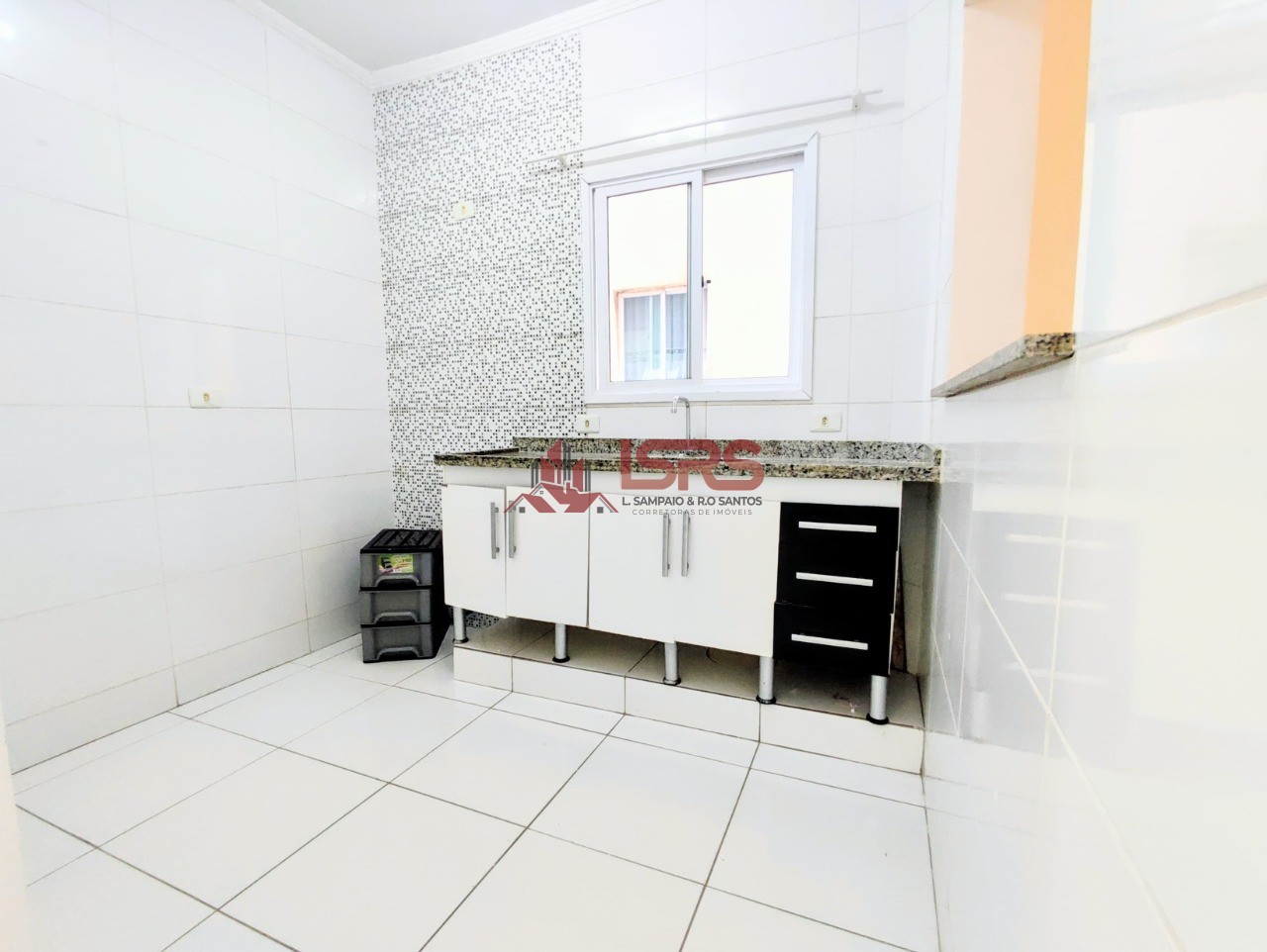 Apartamento, 2 quartos, 79 m² - Foto 3