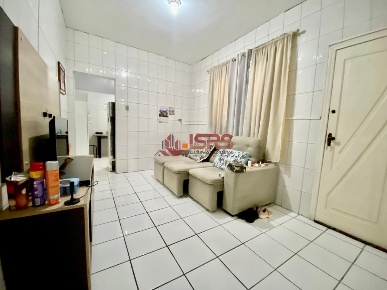 Casa, 4 quartos, 270 m² - Foto 18