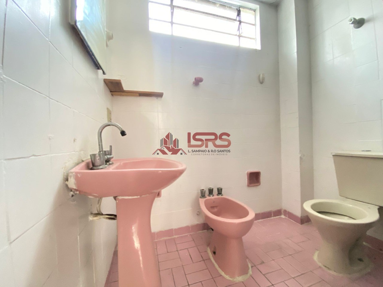 Apartamento, 2 quartos, 82 m² - Foto 16