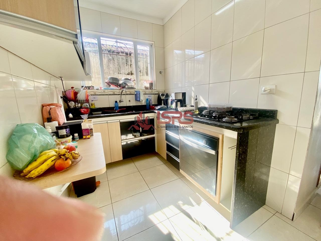 Casa, 2 quartos, 450 m² - Foto 21
