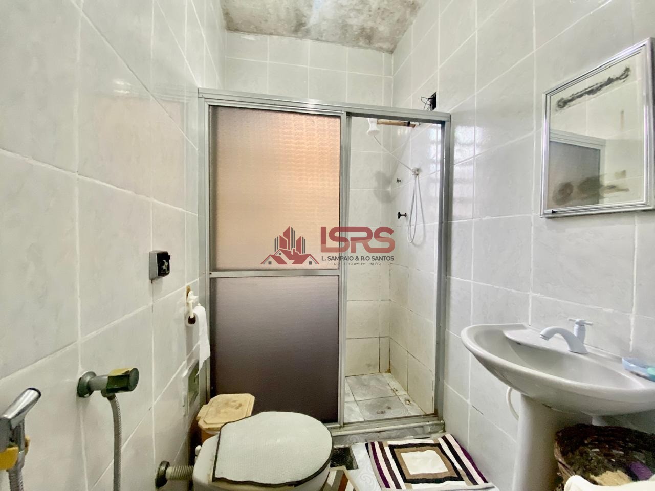 Terreno, 360 m² - Foto 10
