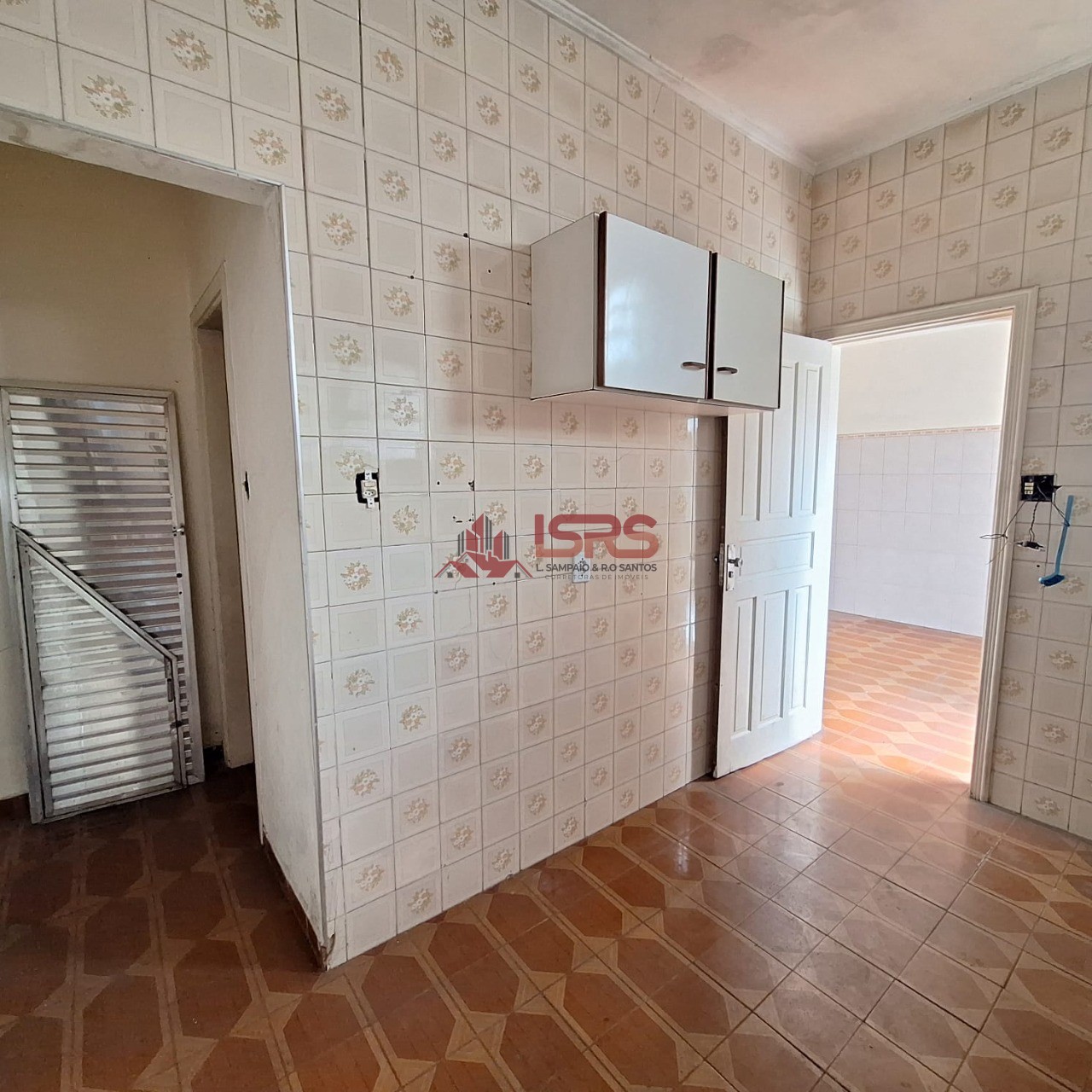 Casa, 2 quartos - Foto 11