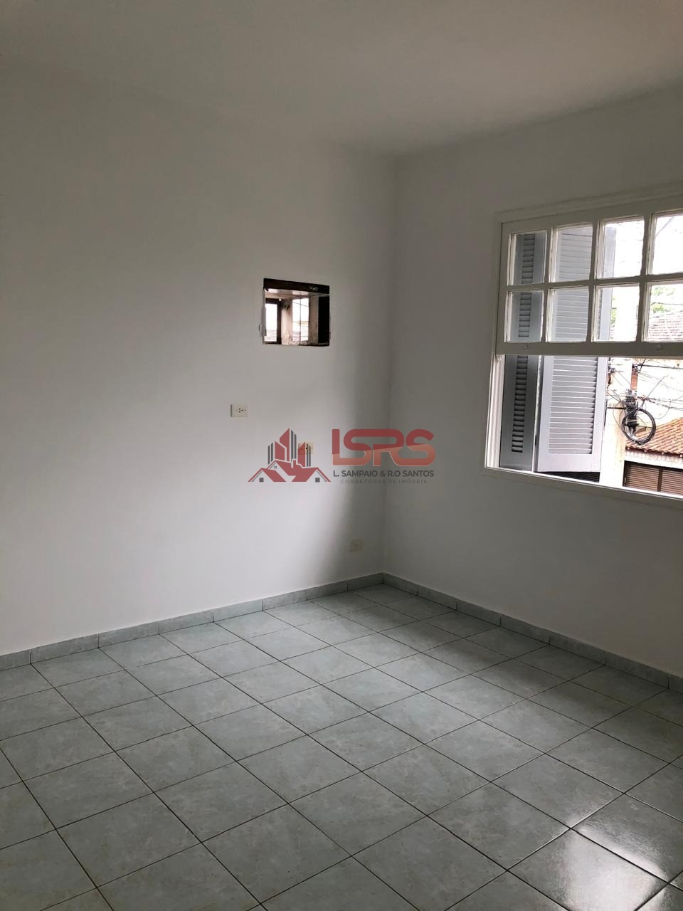 Sobrado, 2 quartos, 66 m² - Foto 6