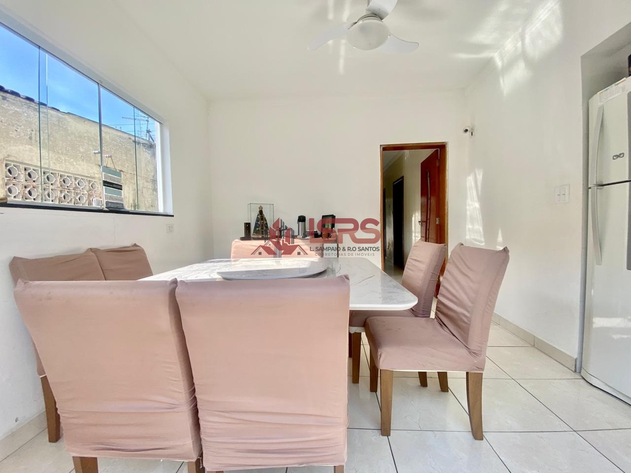 Casa, 2 quartos, 450 m² - Foto 24