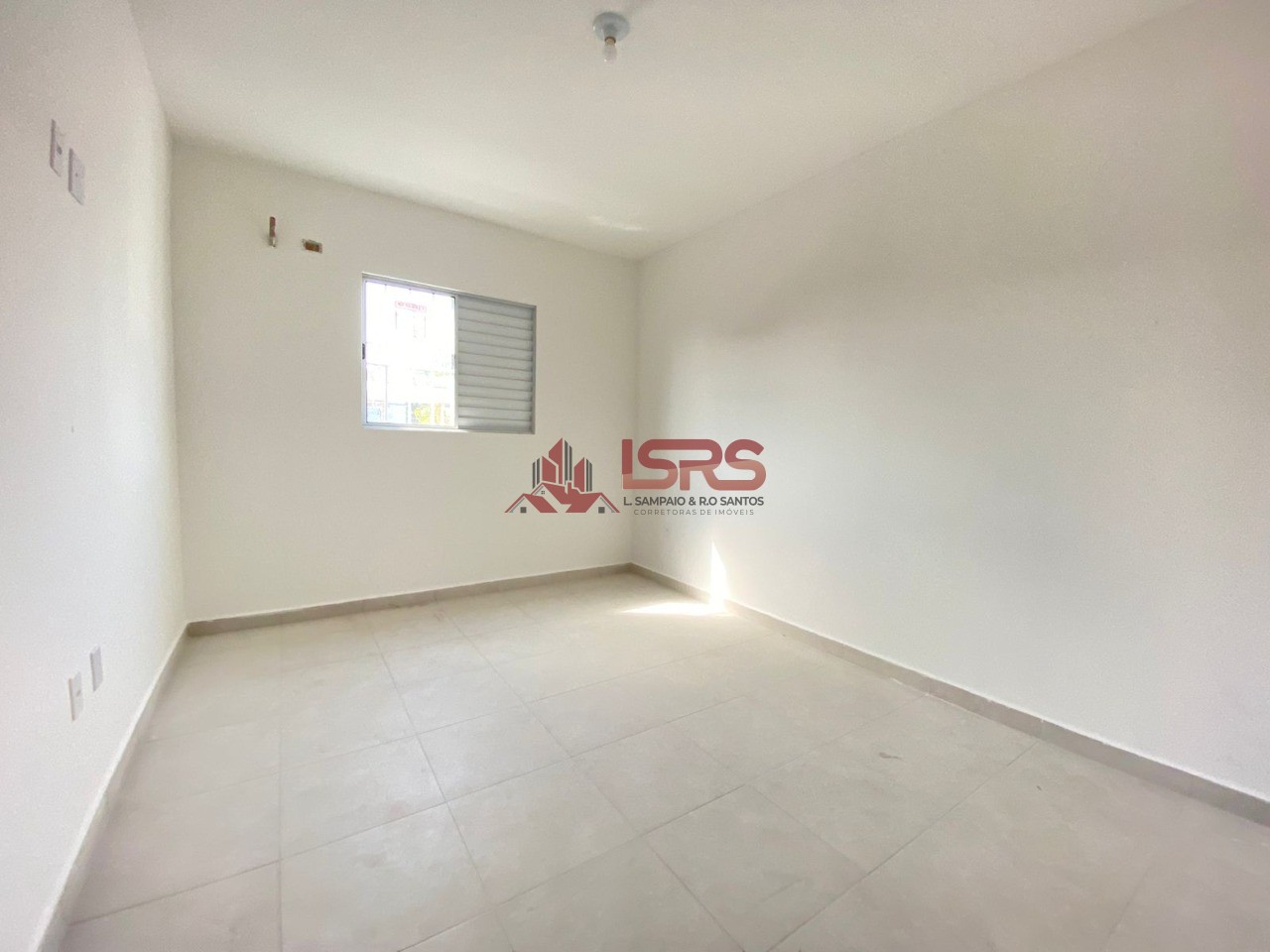 Apartamento, 2 quartos, 50 m² - Foto 11