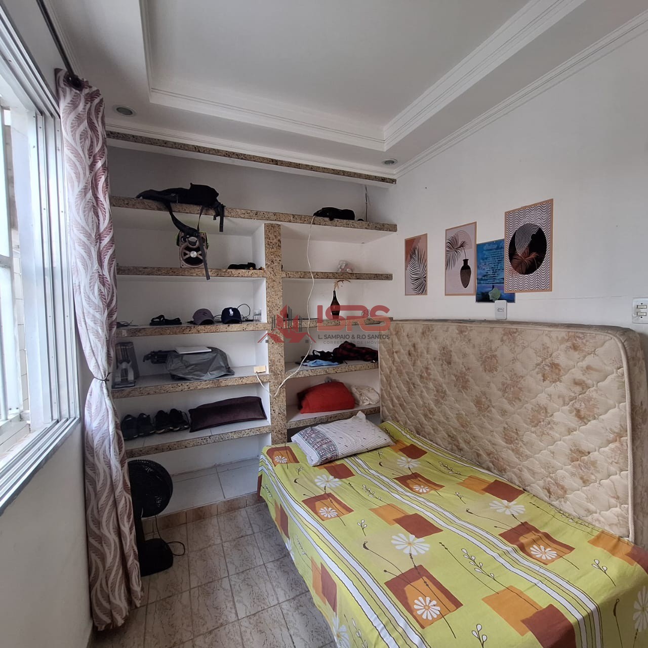 Casa, 2 quartos, 162 m² - Foto 8