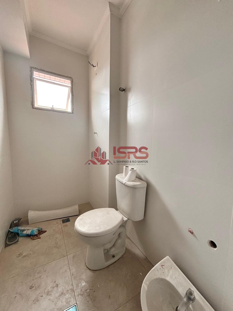 Apartamento, 2 quartos, 74 m² - Foto 19