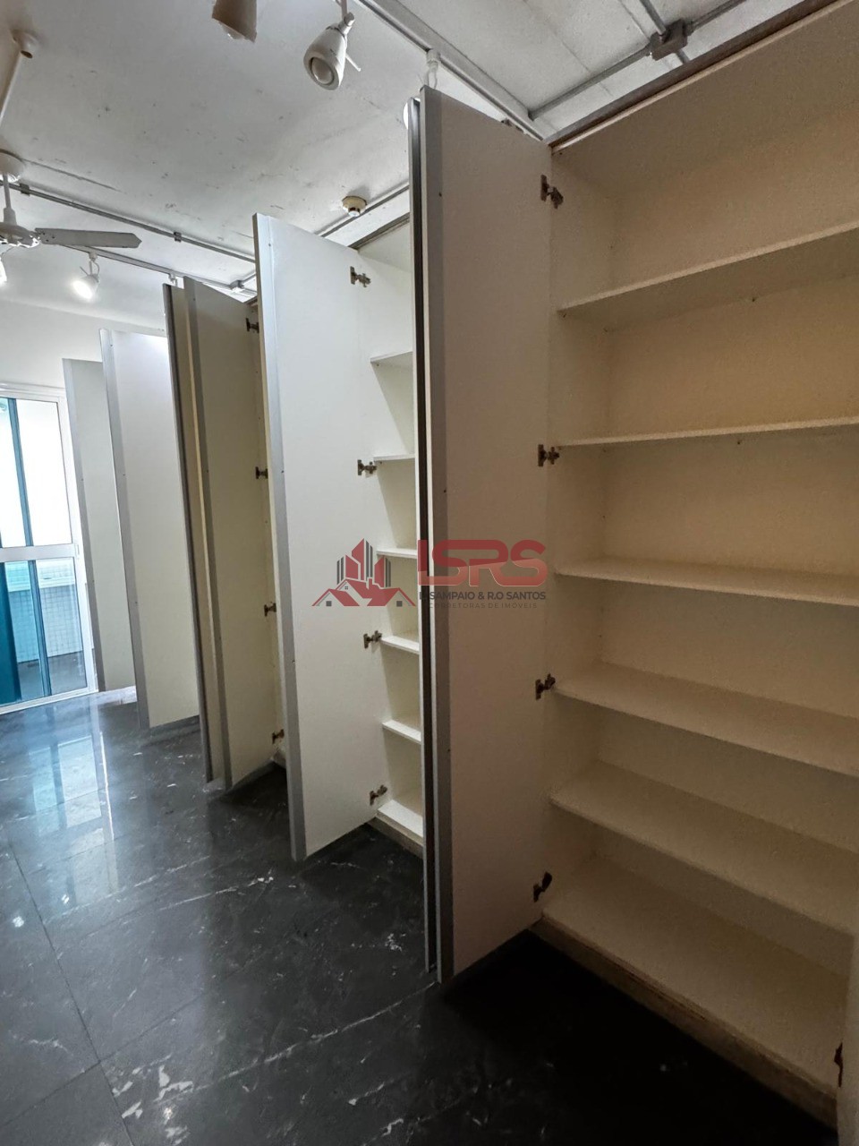 Sala-Conjunto, 40 m² - Foto 17