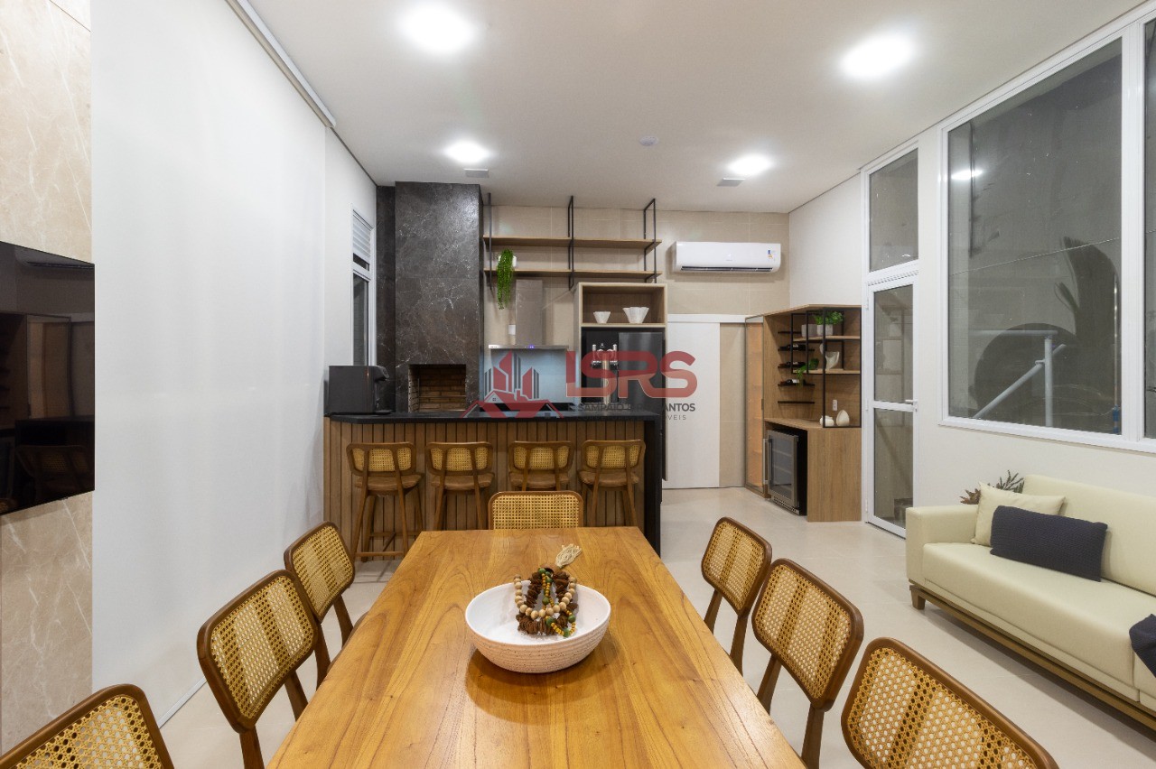 Cobertura, 1 quarto, 166 m² - Foto 41