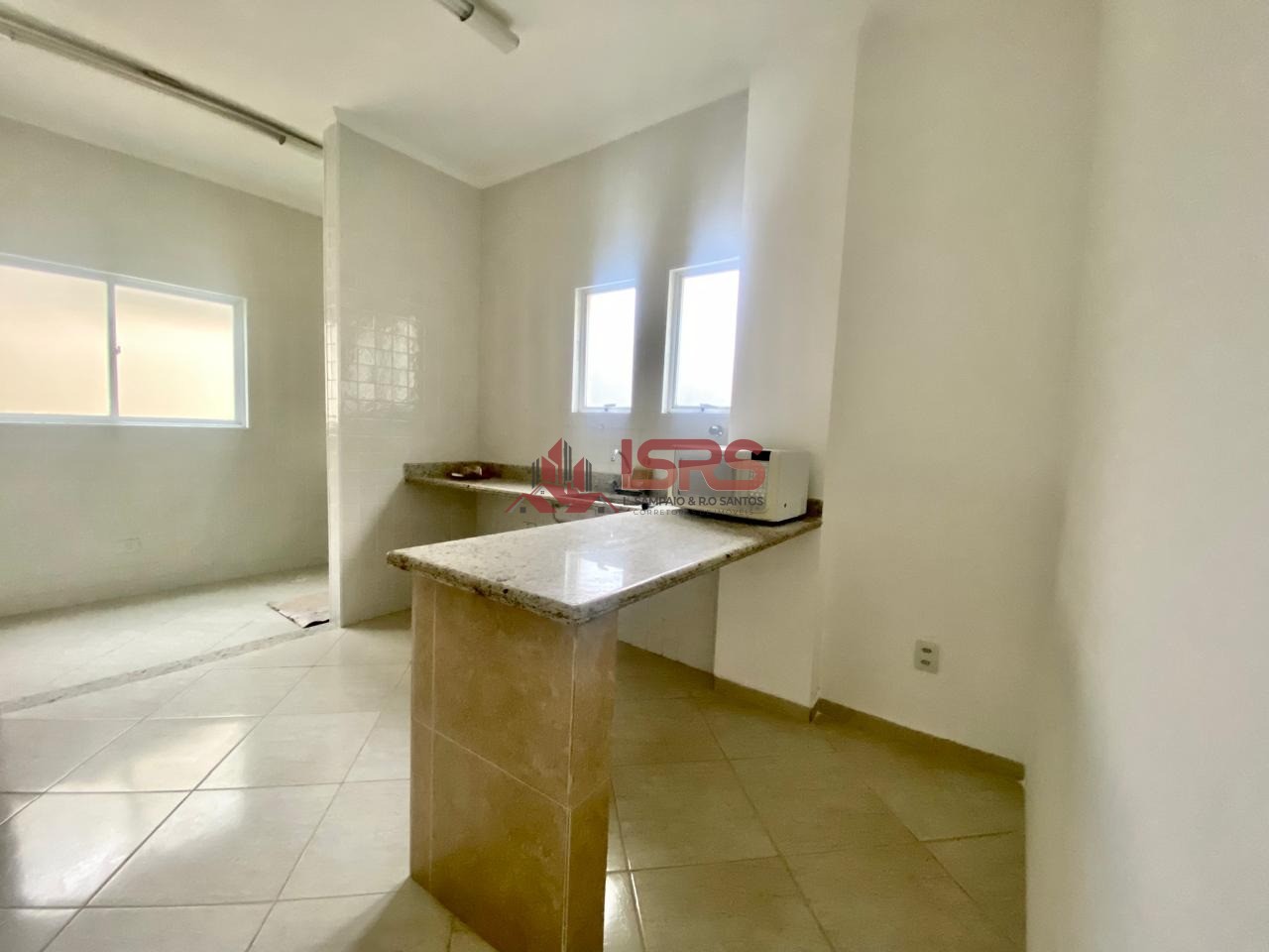 Sobrado, 2 quartos, 260 m² - Foto 8