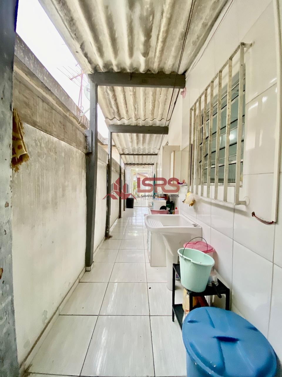 Casa, 4 quartos, 270 m² - Foto 20