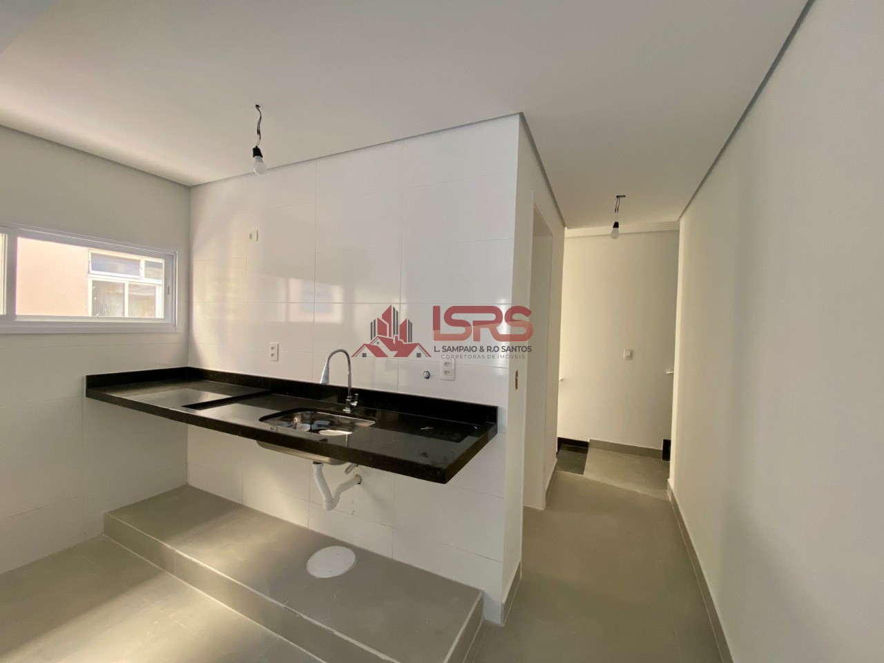 Casa, 2 quartos - Foto 17