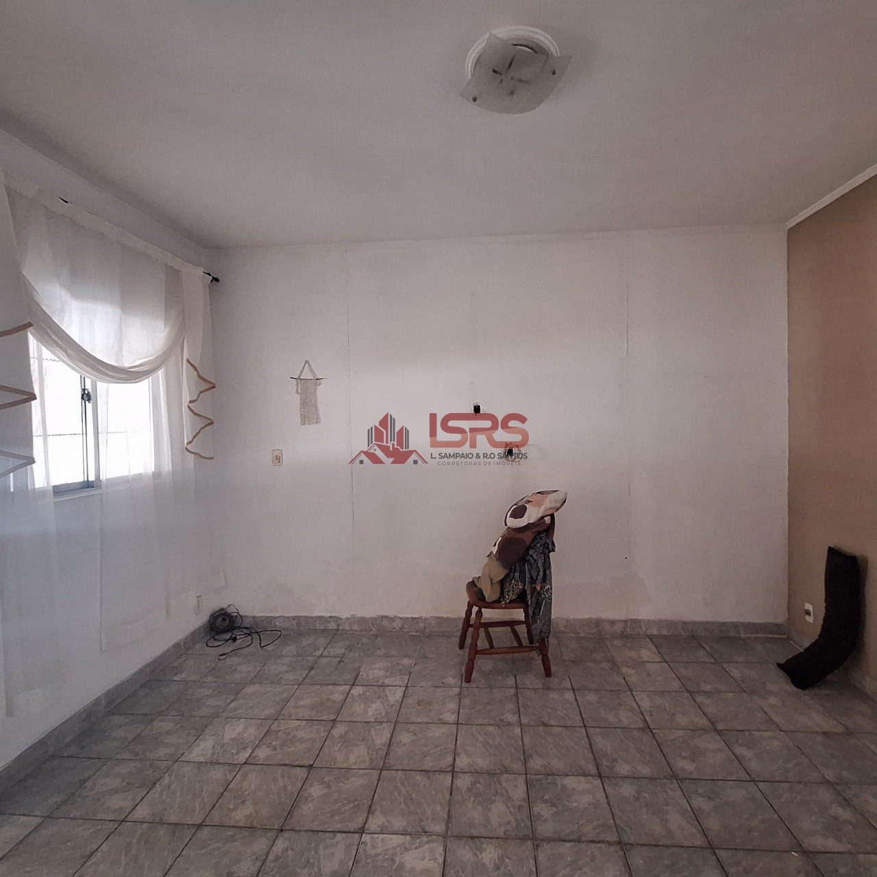 Casa, 3 quartos, 141 m² - Foto 5