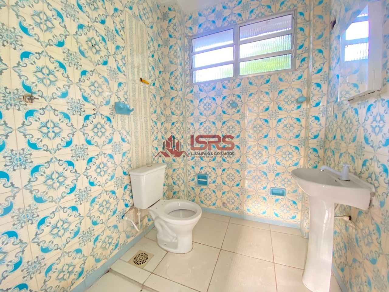 Apartamento, 2 quartos, 82 m² - Foto 15