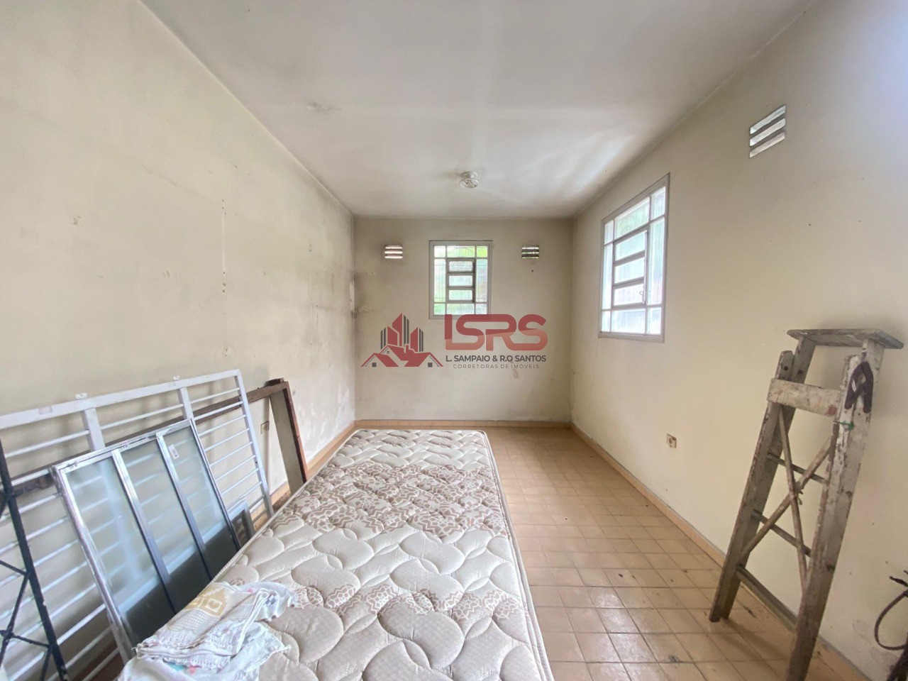 Casa, 3 quartos - Foto 24