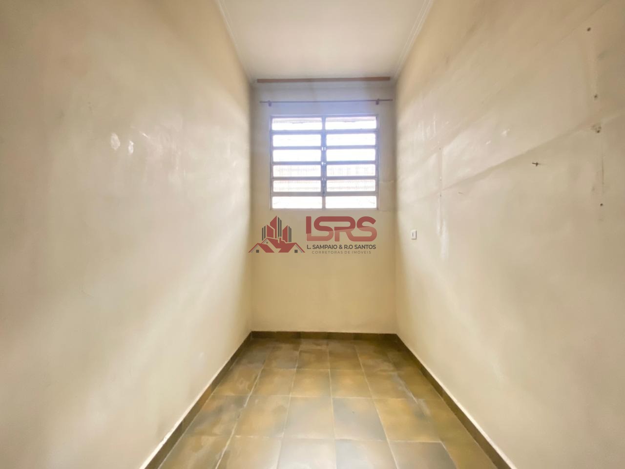 Casa, 3 quartos - Foto 15
