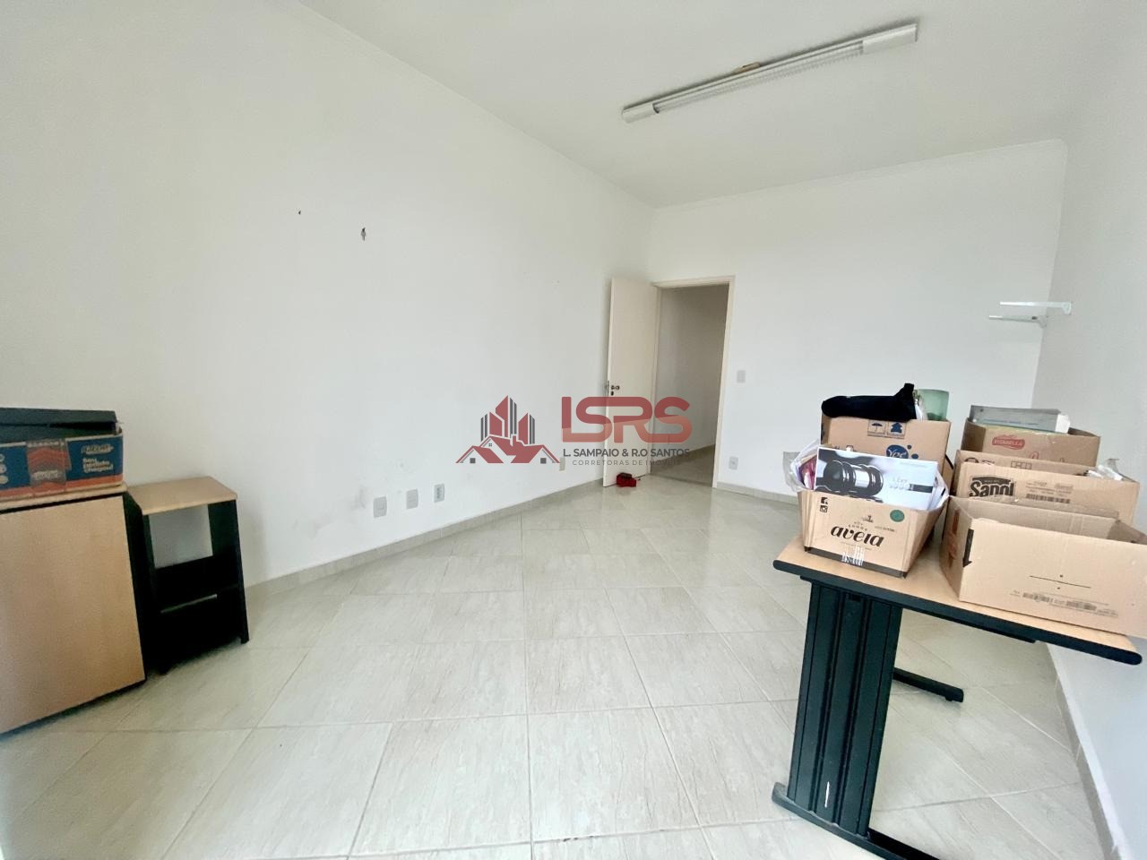 Sobrado, 2 quartos, 260 m² - Foto 7