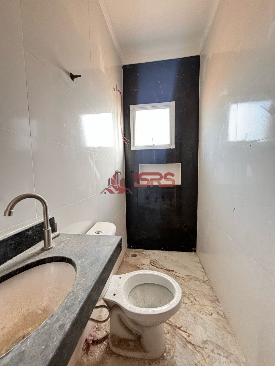 Casa, 2 quartos, 70 m² - Foto 16