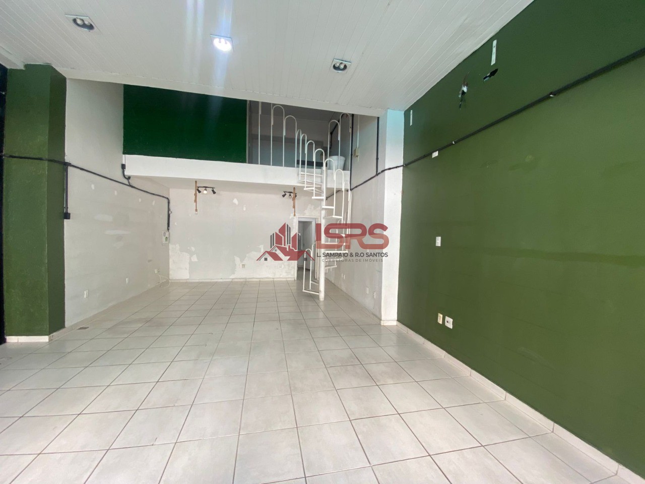 Sala-Conjunto, 210 m² - Foto 19
