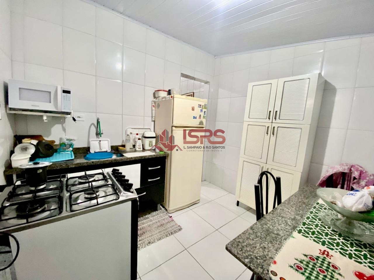 Casa, 4 quartos, 270 m² - Foto 7