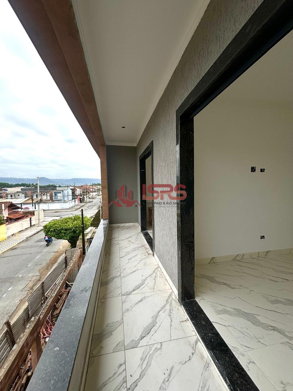 Sobrado, 2 quartos, 90 m² - Foto 15