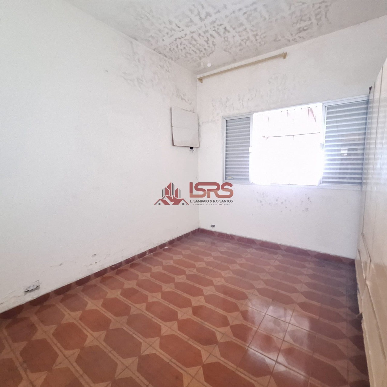 Casa, 2 quartos - Foto 17