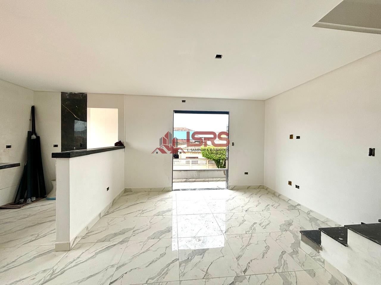 Sobrado, 2 quartos, 90 m² - Foto 12