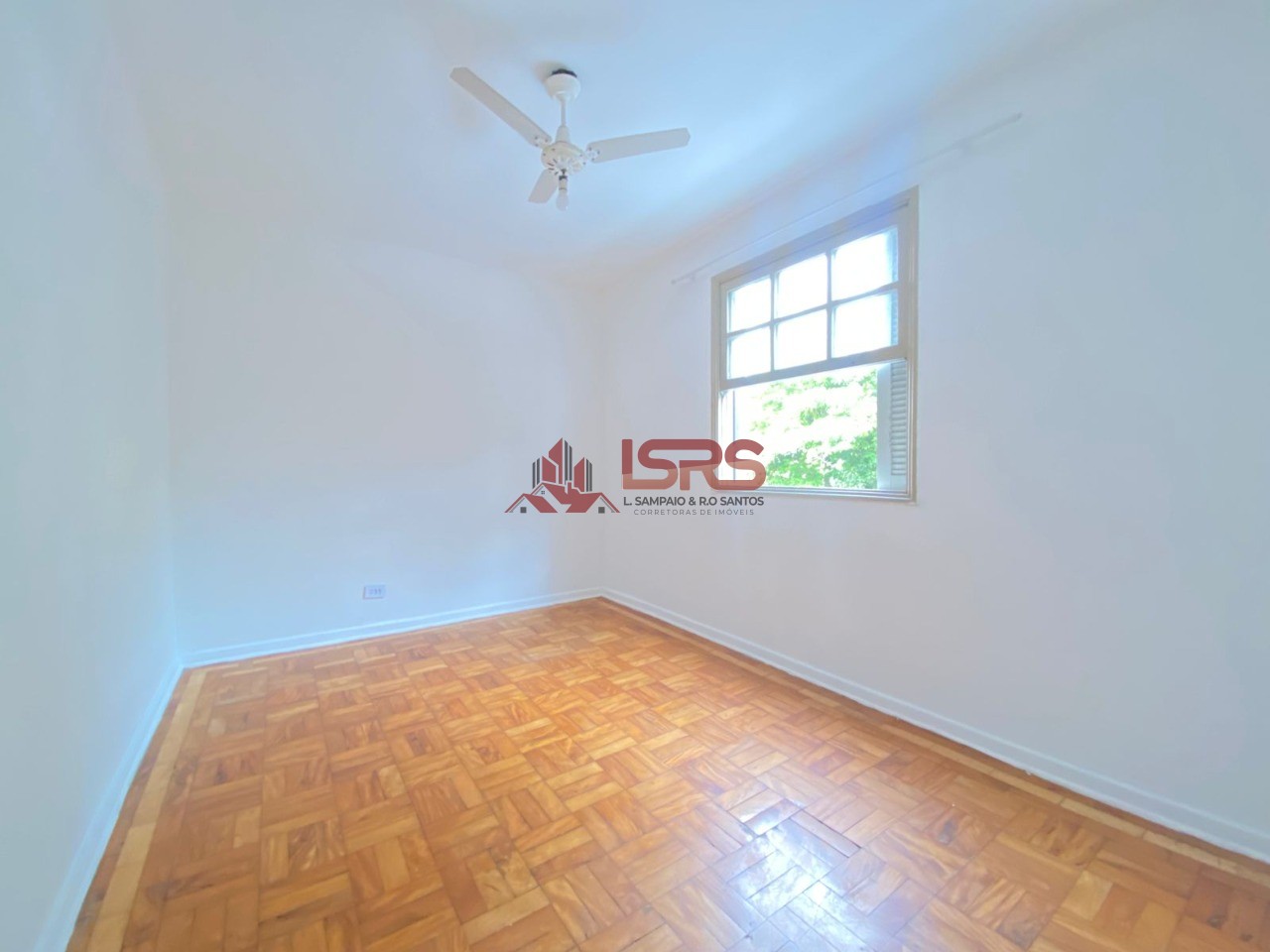 Apartamento, 2 quartos, 82 m² - Foto 6
