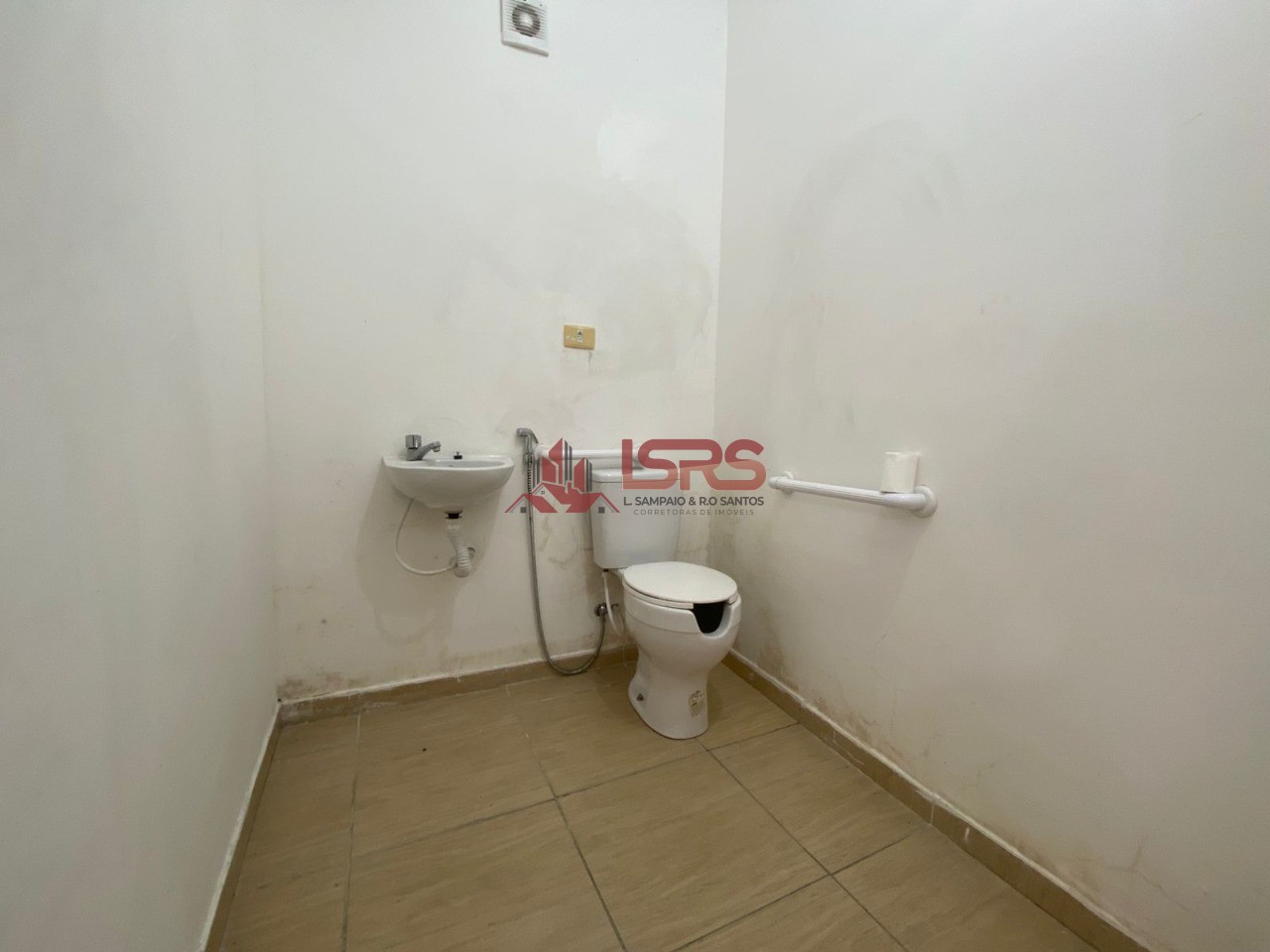 Loja-Salão - Foto 4