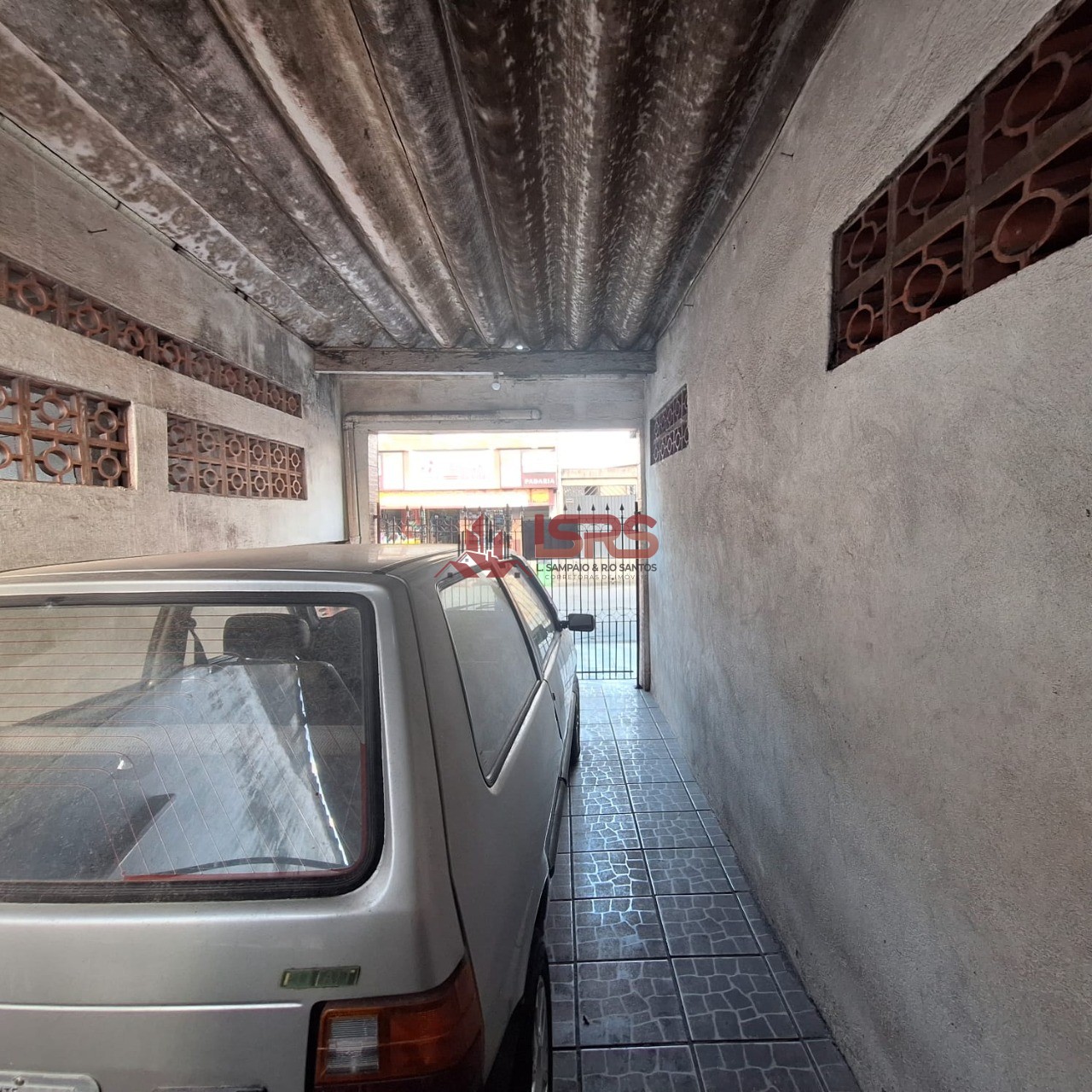 Casa, 2 quartos, 140 m² - Foto 12