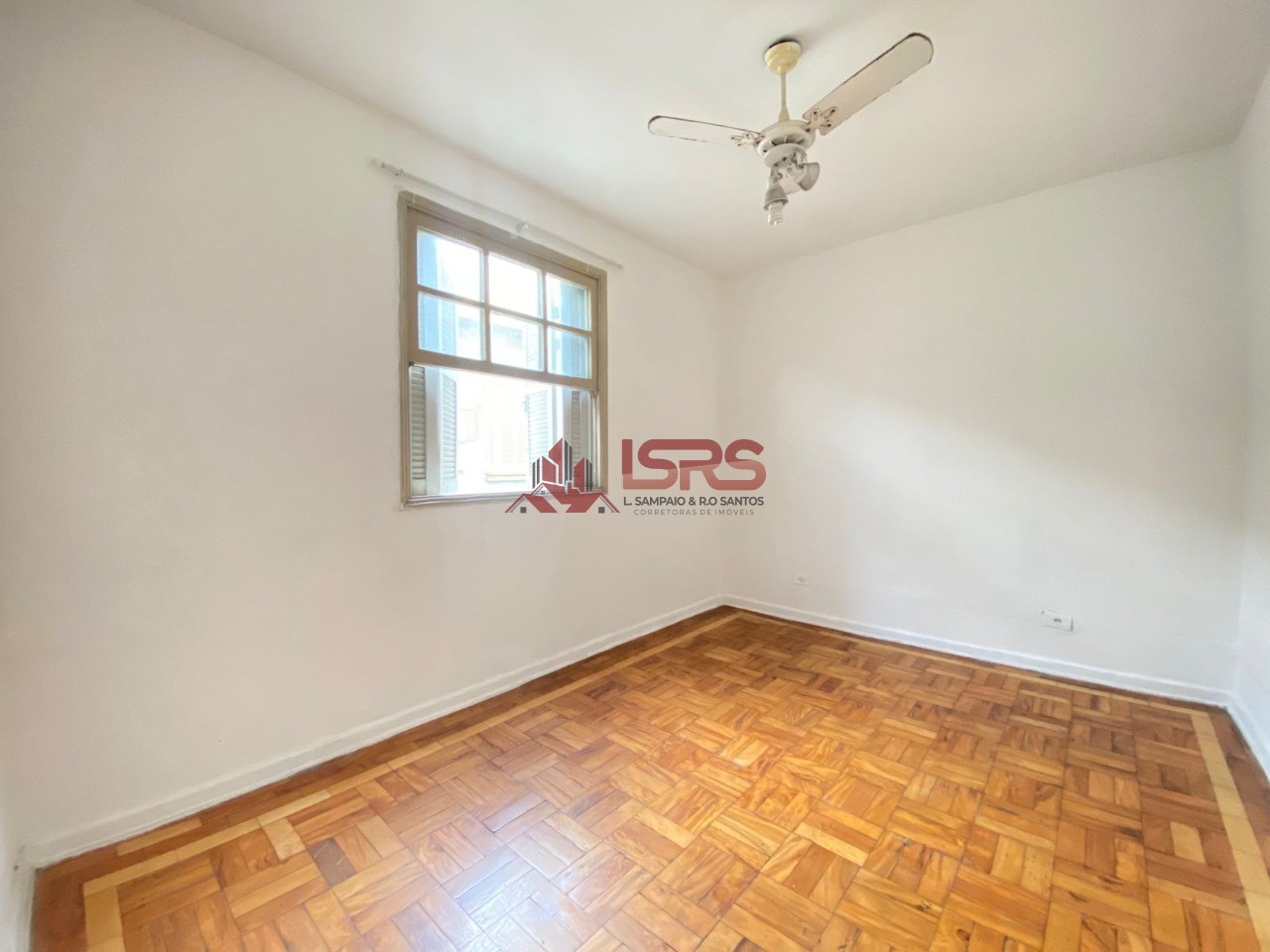 Apartamento, 2 quartos, 82 m² - Foto 9