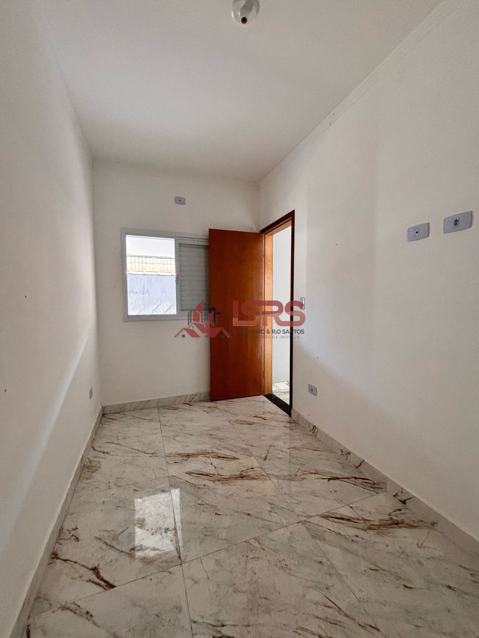 Casa, 2 quartos, 70 m² - Foto 9