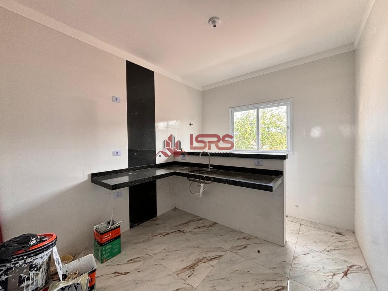Sobrado, 2 quartos, 90 m² - Foto 16