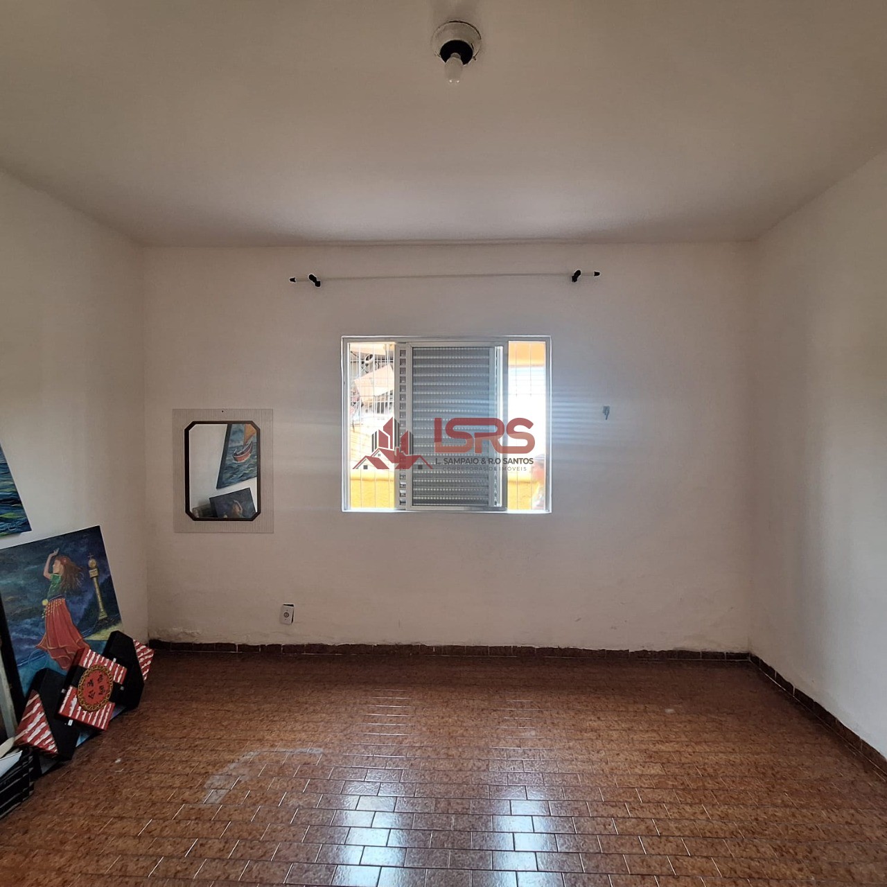 Casa, 3 quartos, 141 m² - Foto 11