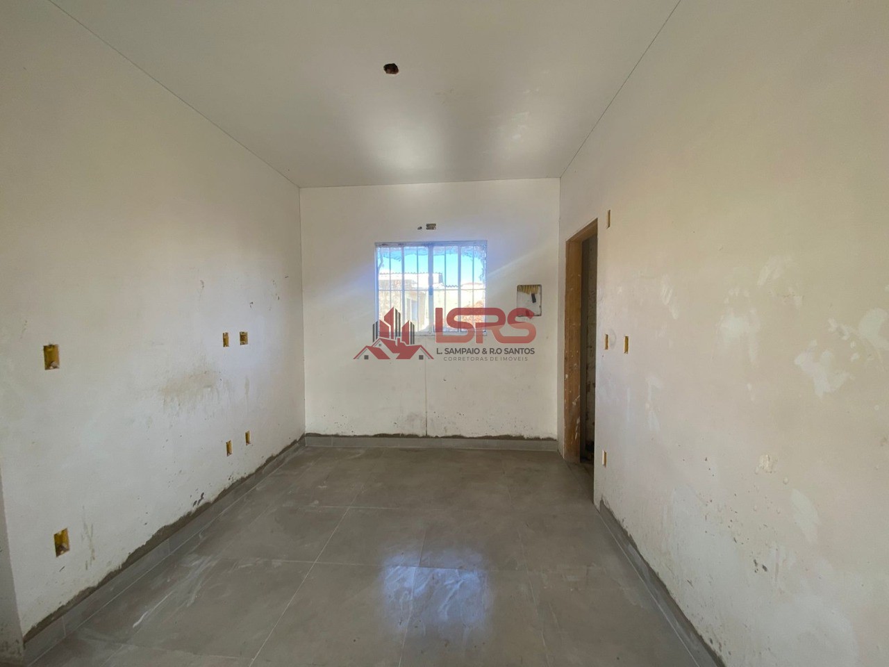 Sobrado, 58 m² - Foto 7