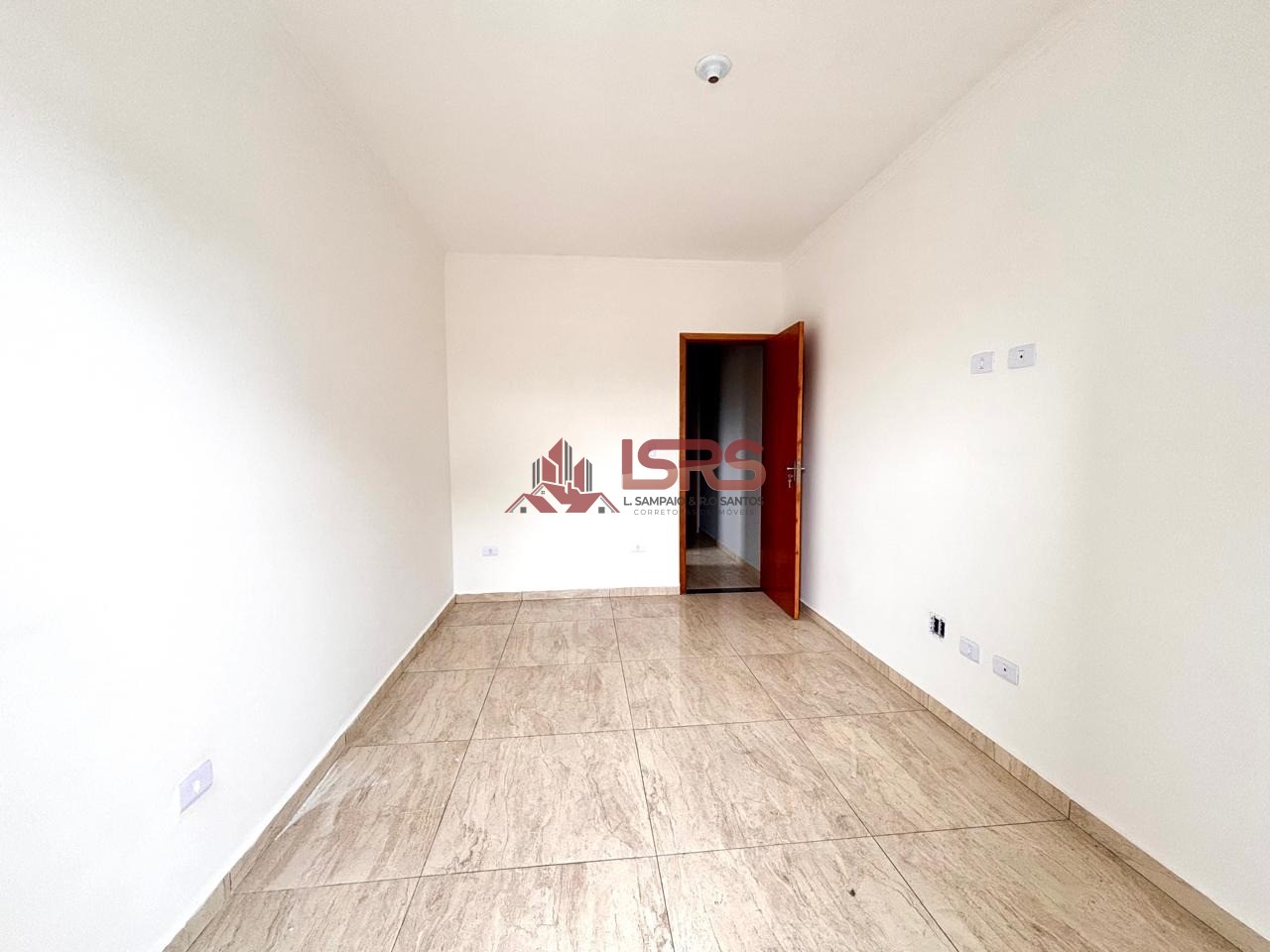 Sobrado, 2 quartos, 66 m² - Foto 31