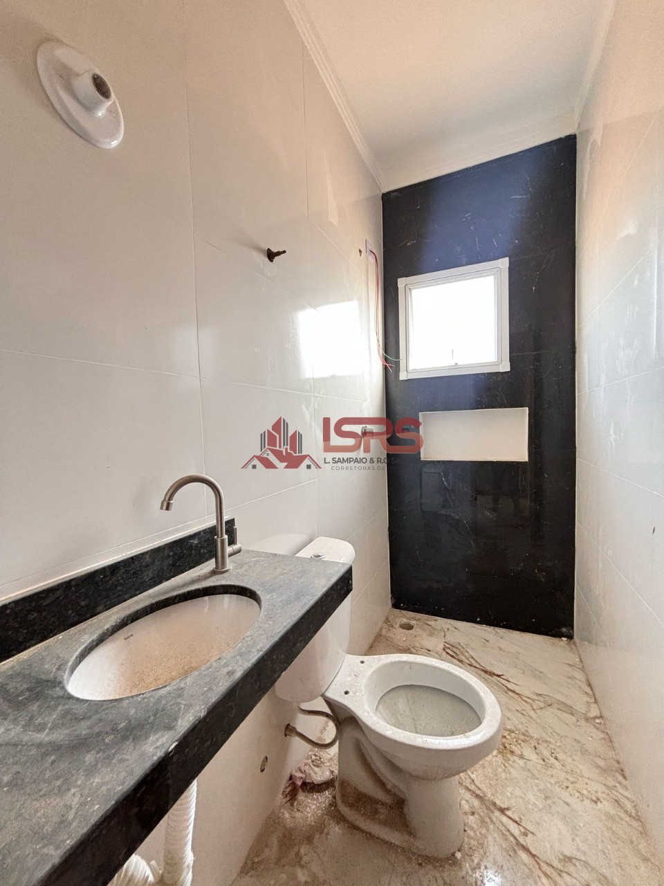 Casa, 2 quartos, 70 m² - Foto 17