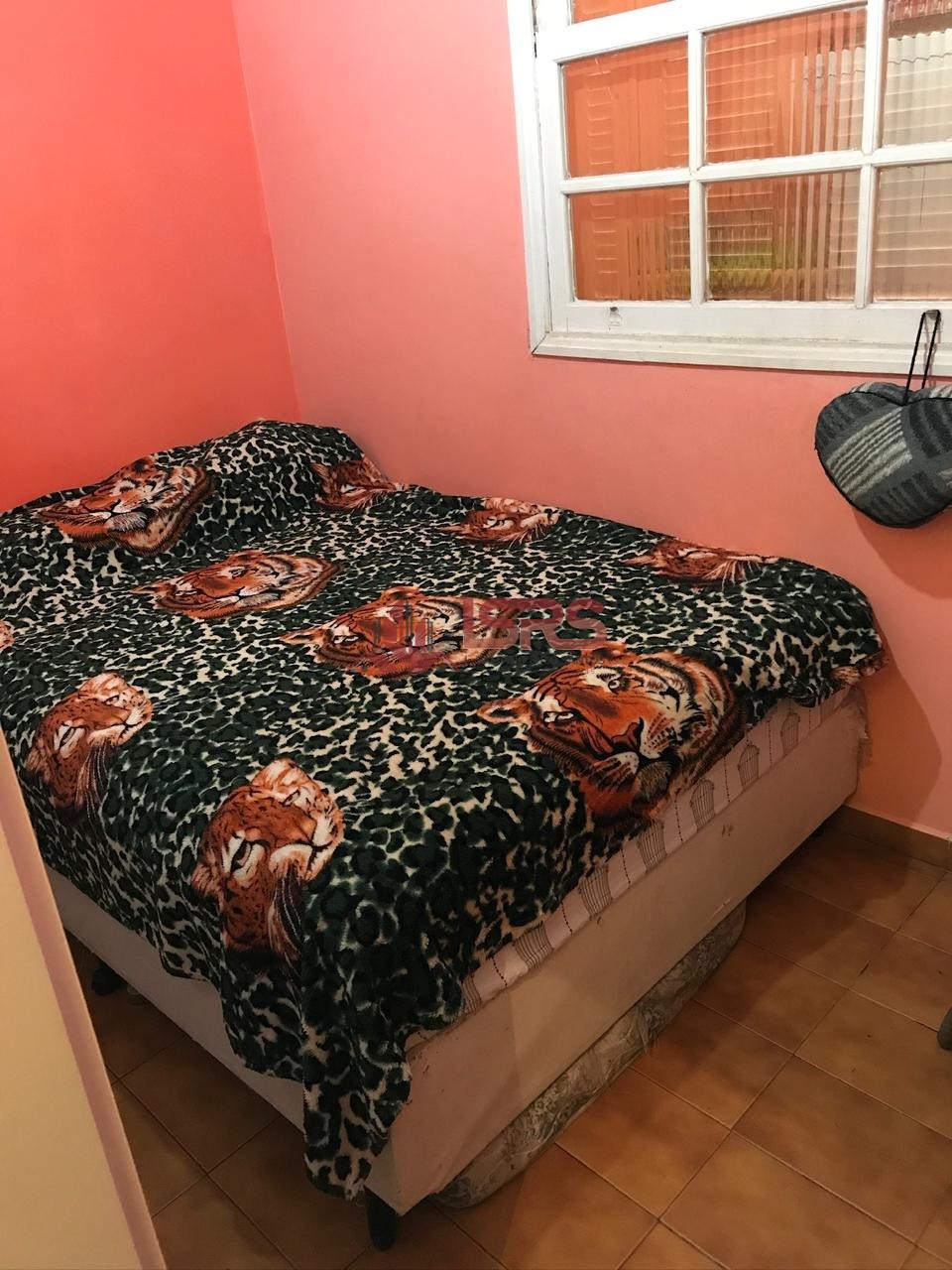 Casa, 3 quartos, 150 m² - Foto 2