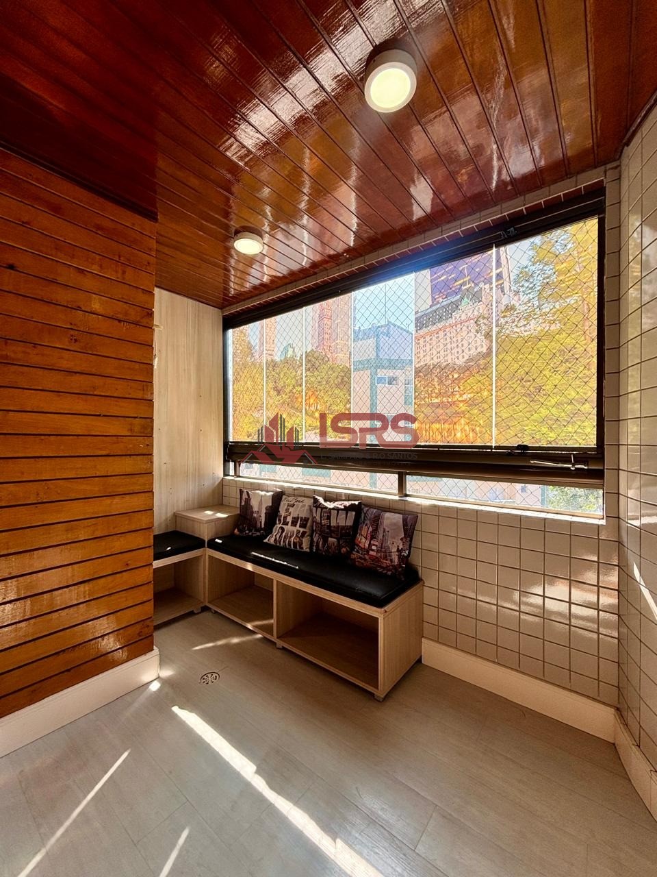 Apartamento, 2 quartos, 90 m² - Foto 8