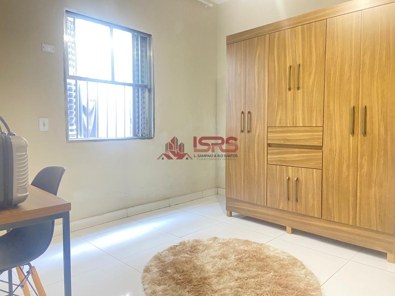 Apartamento, 2 quartos, 59 m² - Foto 5