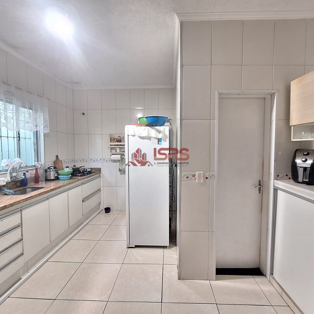 Casa, 3 quartos, 150 m² - Foto 5