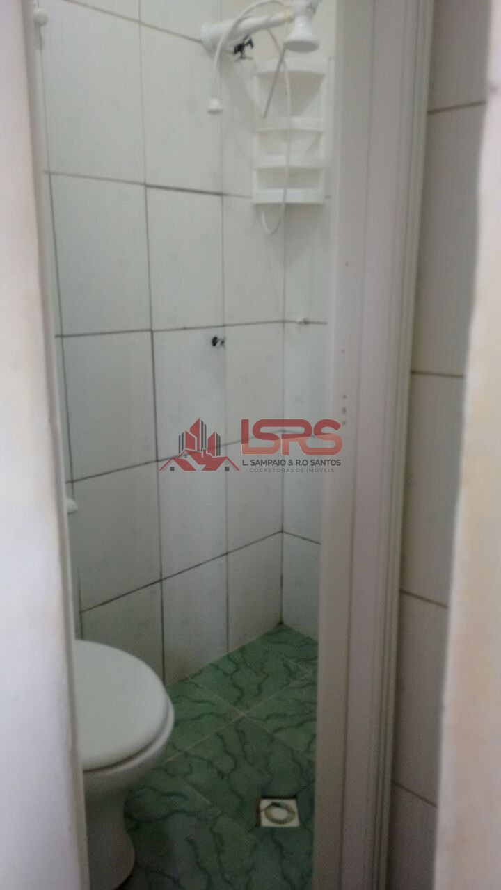 Casa, 3 quartos, 150 m² - Foto 11