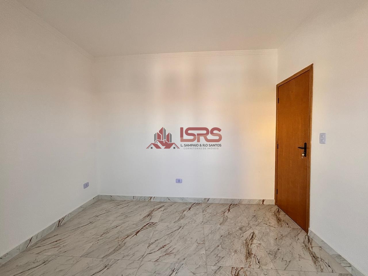 Sobrado, 2 quartos, 90 m² - Foto 10