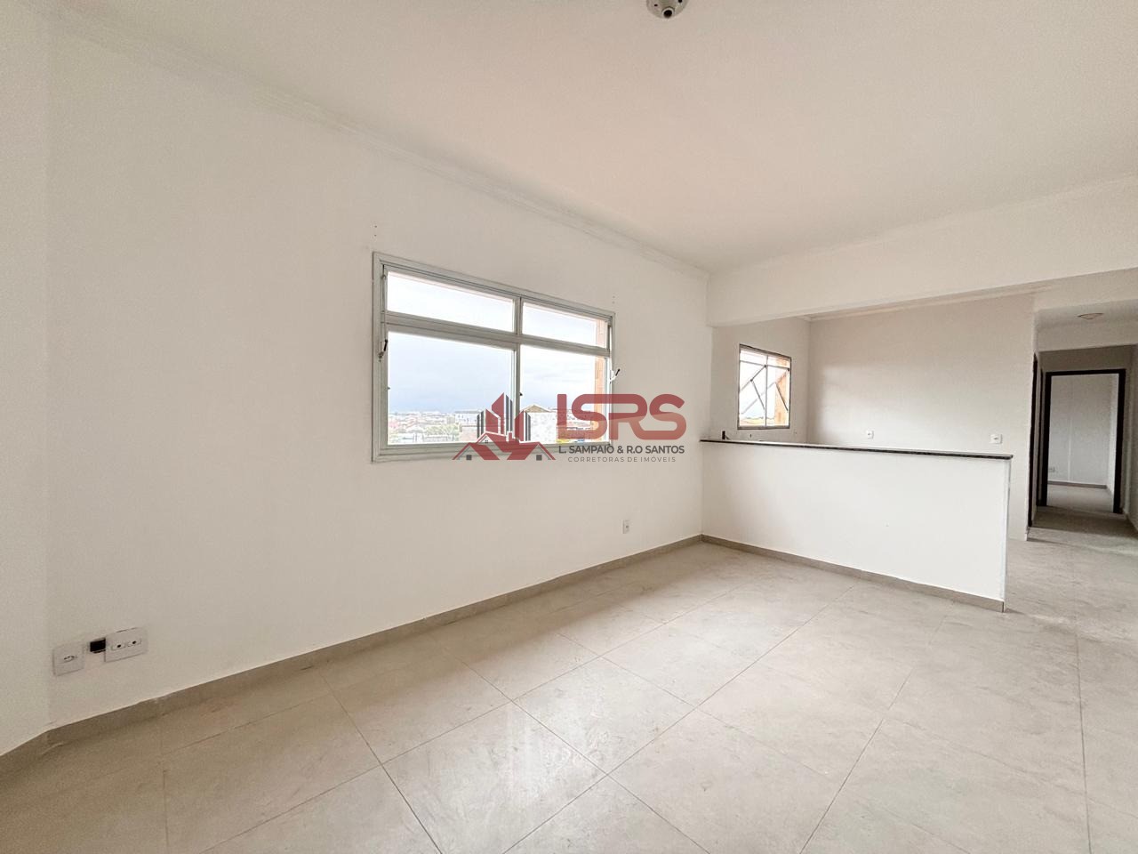 Apartamento, 2 quartos, 74 m² - Foto 1